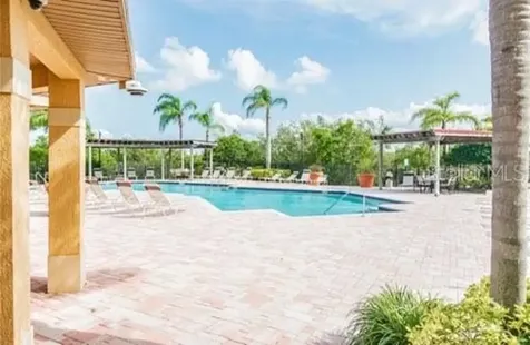 4333 Bayside Village Drive Tampa FL 33615