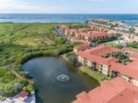4333 Bayside Village Drive Tampa FL 33615