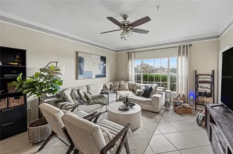 4333 Bayside Village Drive Tampa FL 33615