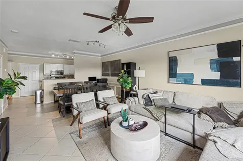 4333 Bayside Village Drive Tampa FL 33615