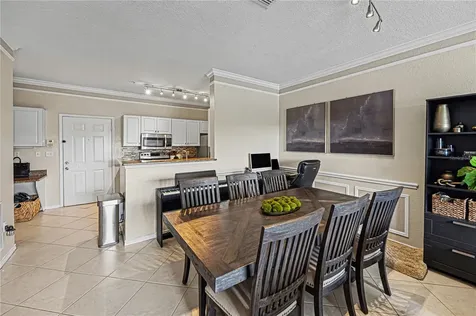 4333 Bayside Village Drive Tampa FL 33615