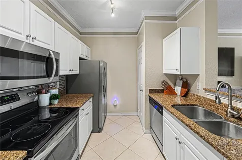 4333 Bayside Village Drive Tampa FL 33615