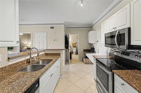4333 Bayside Village Drive Tampa FL 33615