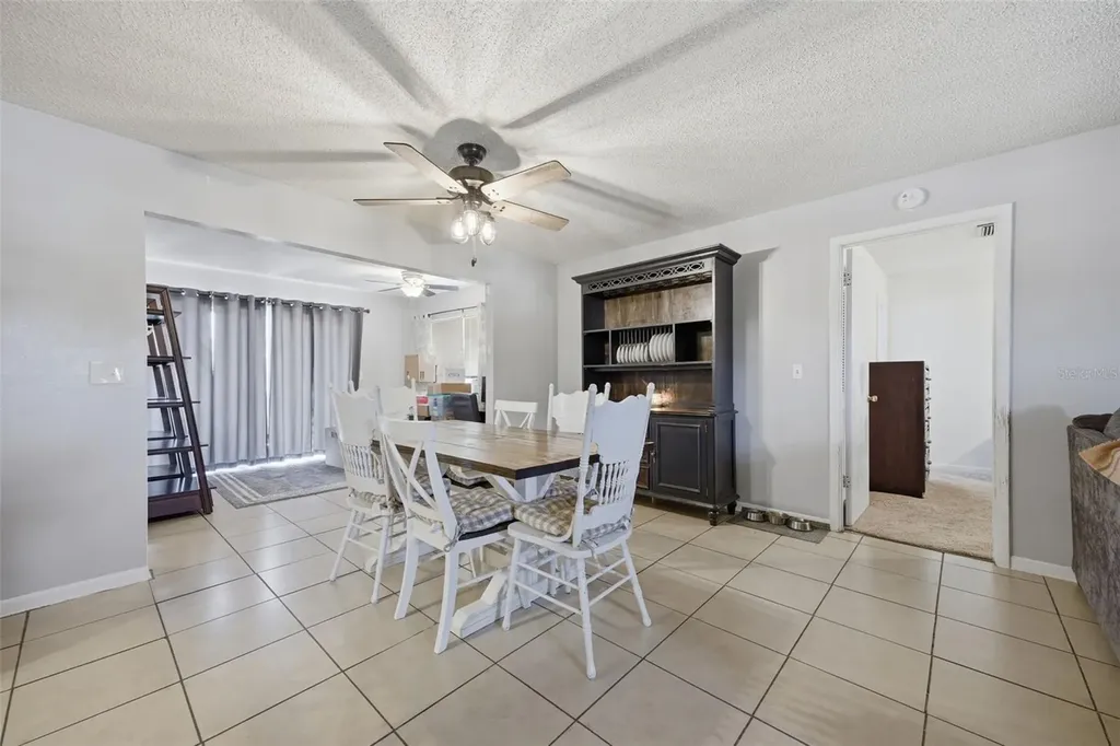5260 Springwood Road Spring Hill FL 34609