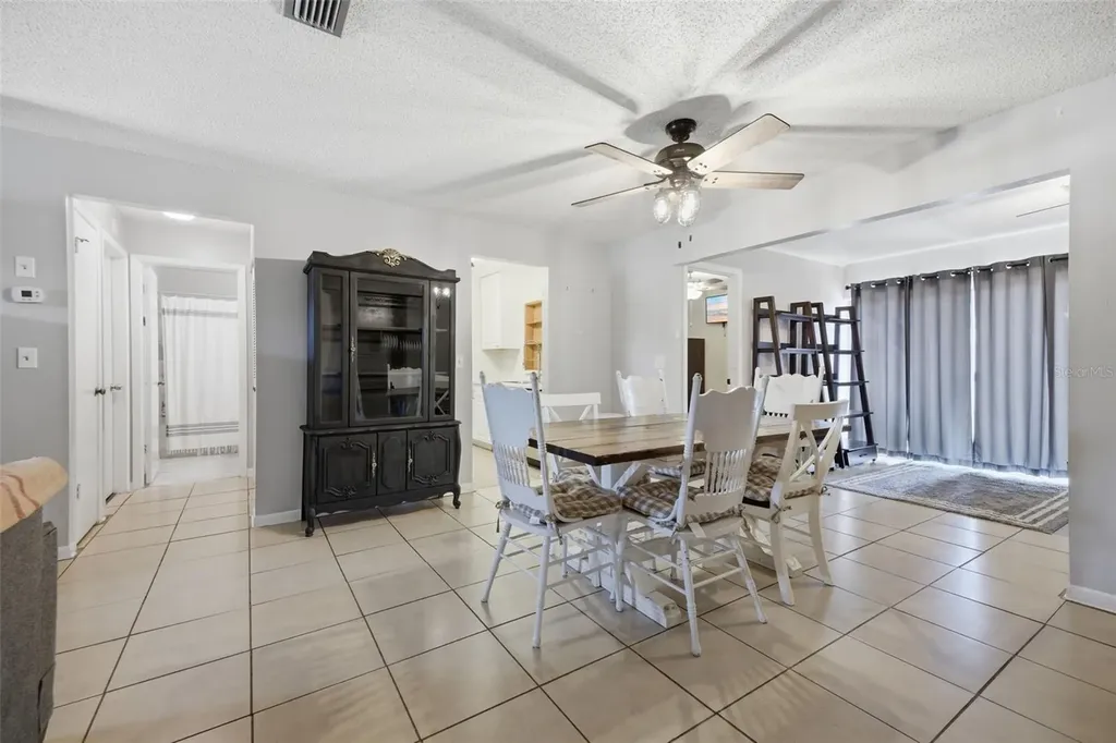 5260 Springwood Road Spring Hill FL 34609