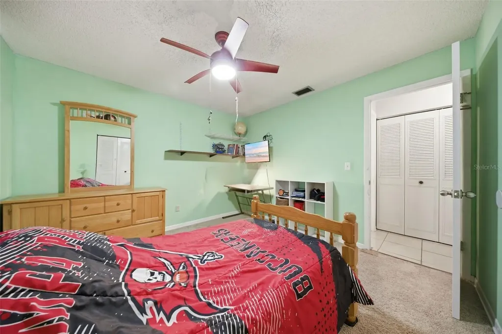 5260 Springwood Road Spring Hill FL 34609