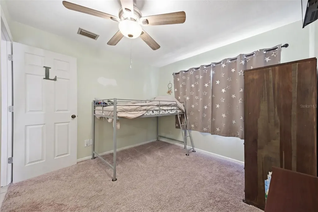 5260 Springwood Road Spring Hill FL 34609