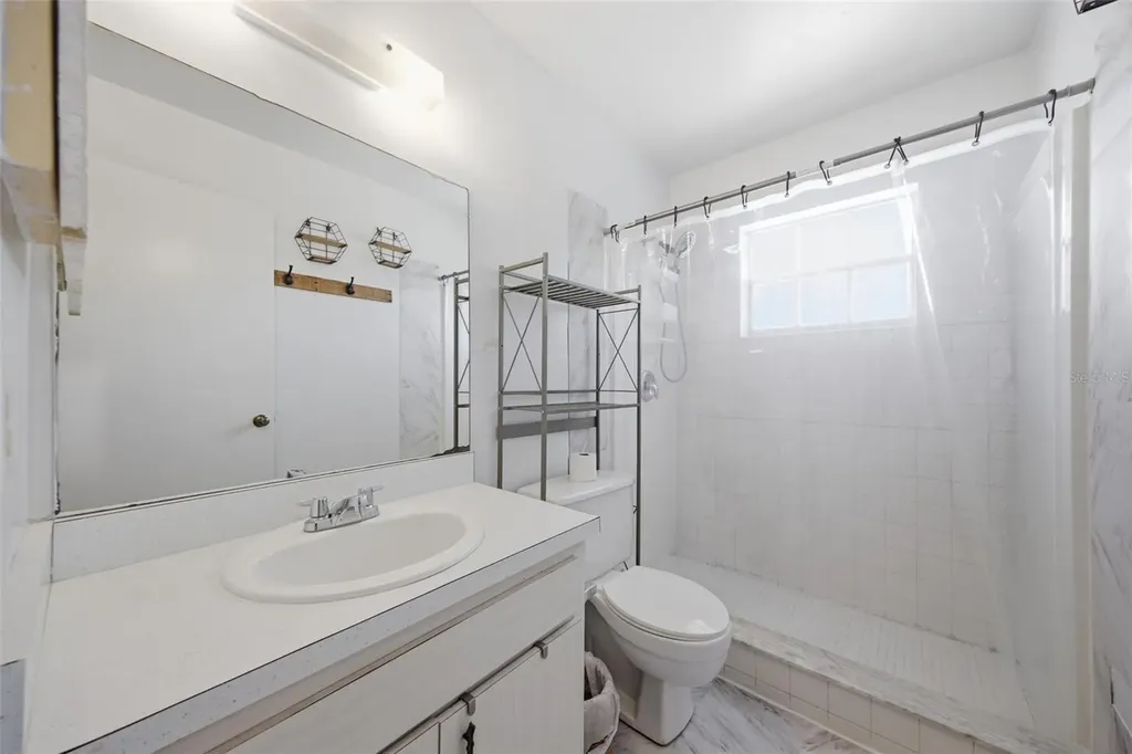 5260 Springwood Road Spring Hill FL 34609