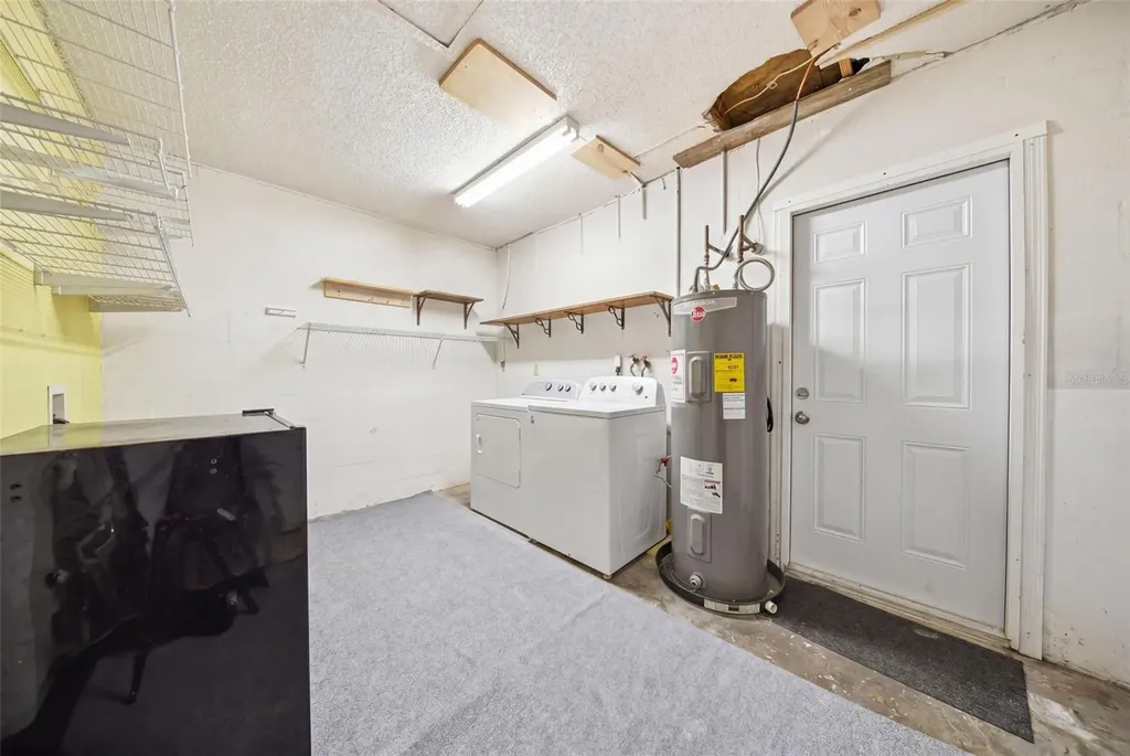 5260 Springwood Road Spring Hill FL 34609