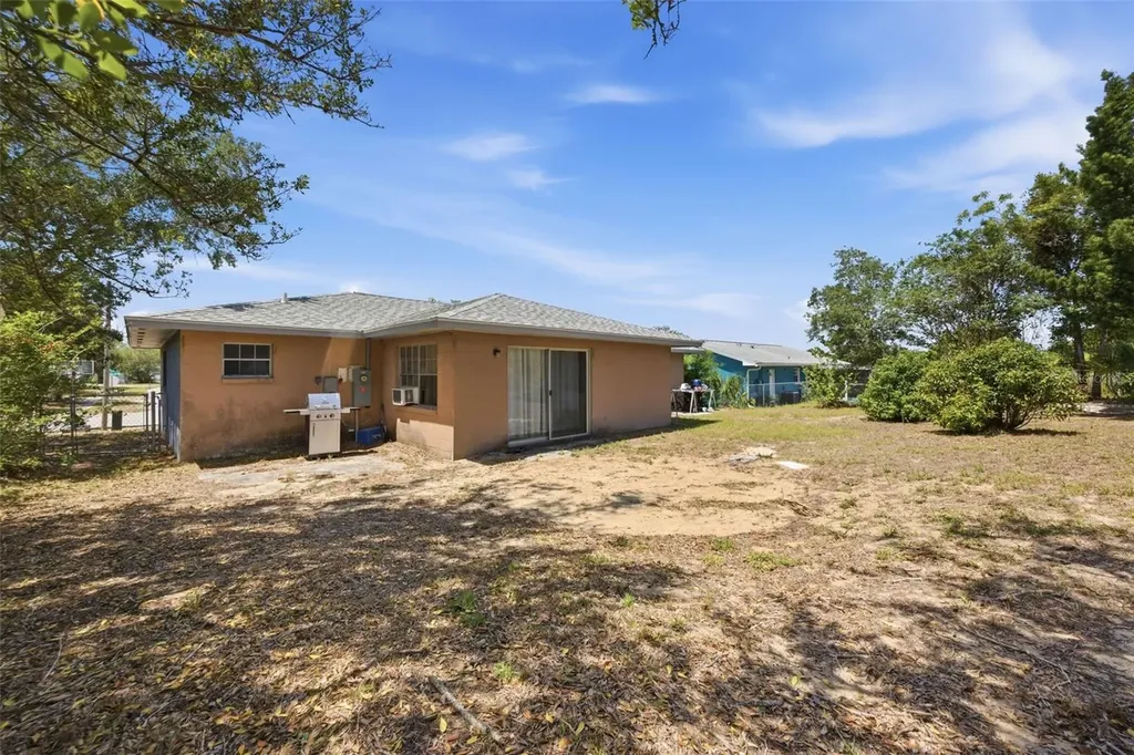 5260 Springwood Road Spring Hill FL 34609