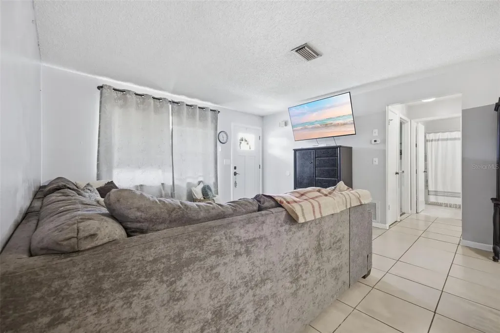 5260 Springwood Road Spring Hill FL 34609