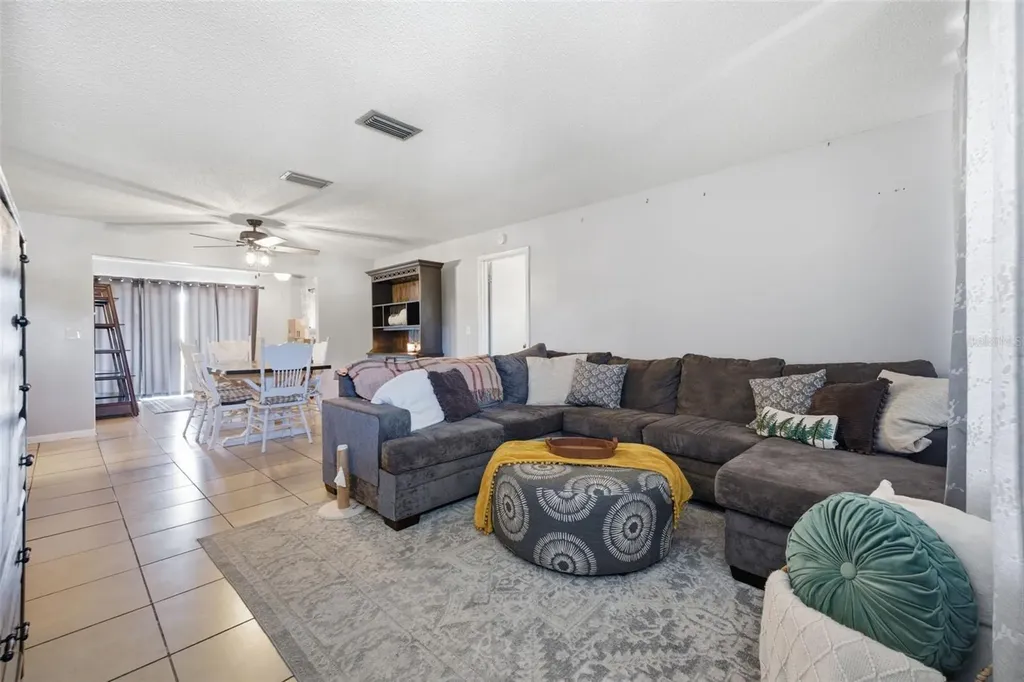 5260 Springwood Road Spring Hill FL 34609
