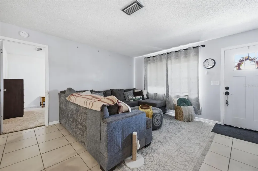 5260 Springwood Road Spring Hill FL 34609