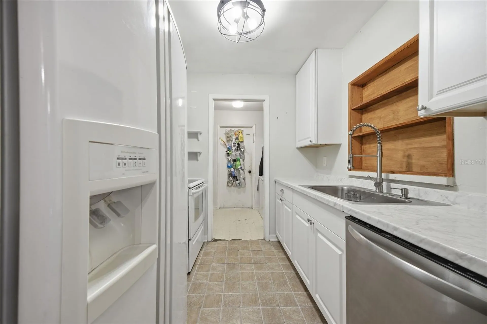 5260 Springwood Road Spring Hill FL 34609