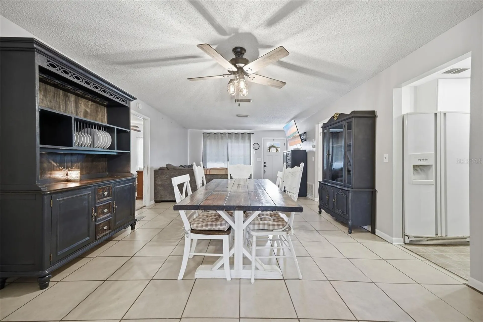 5260 Springwood Road Spring Hill FL 34609