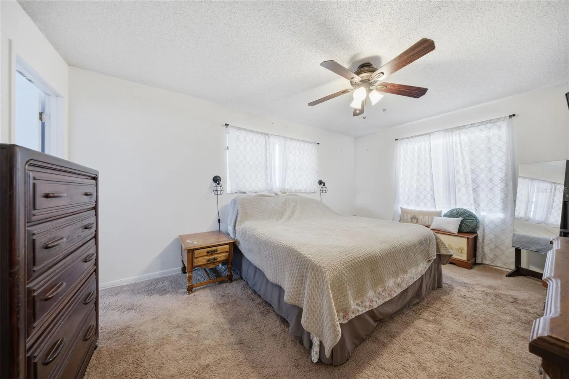 5260 Springwood Road Spring Hill FL 34609