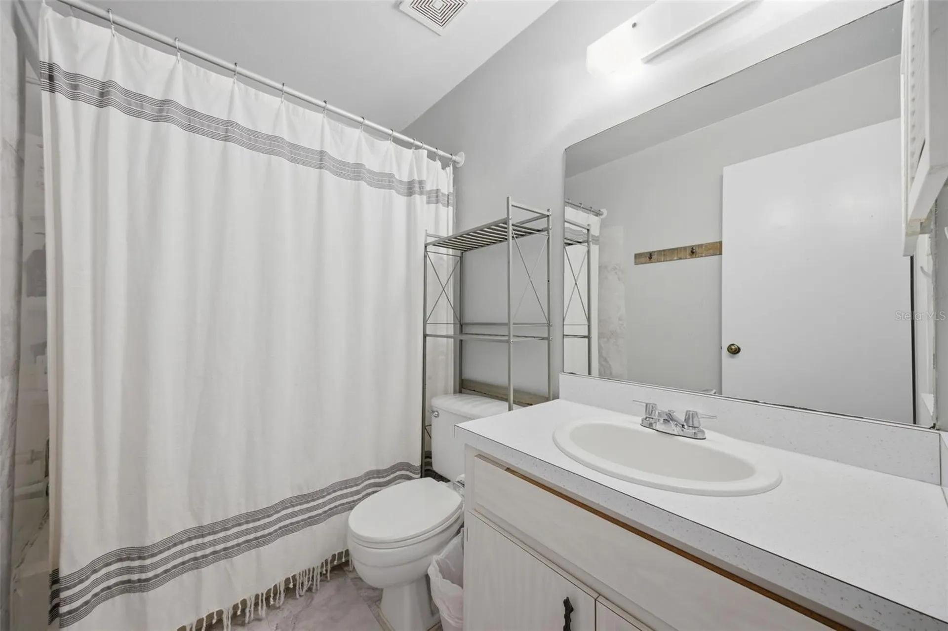 5260 Springwood Road Spring Hill FL 34609