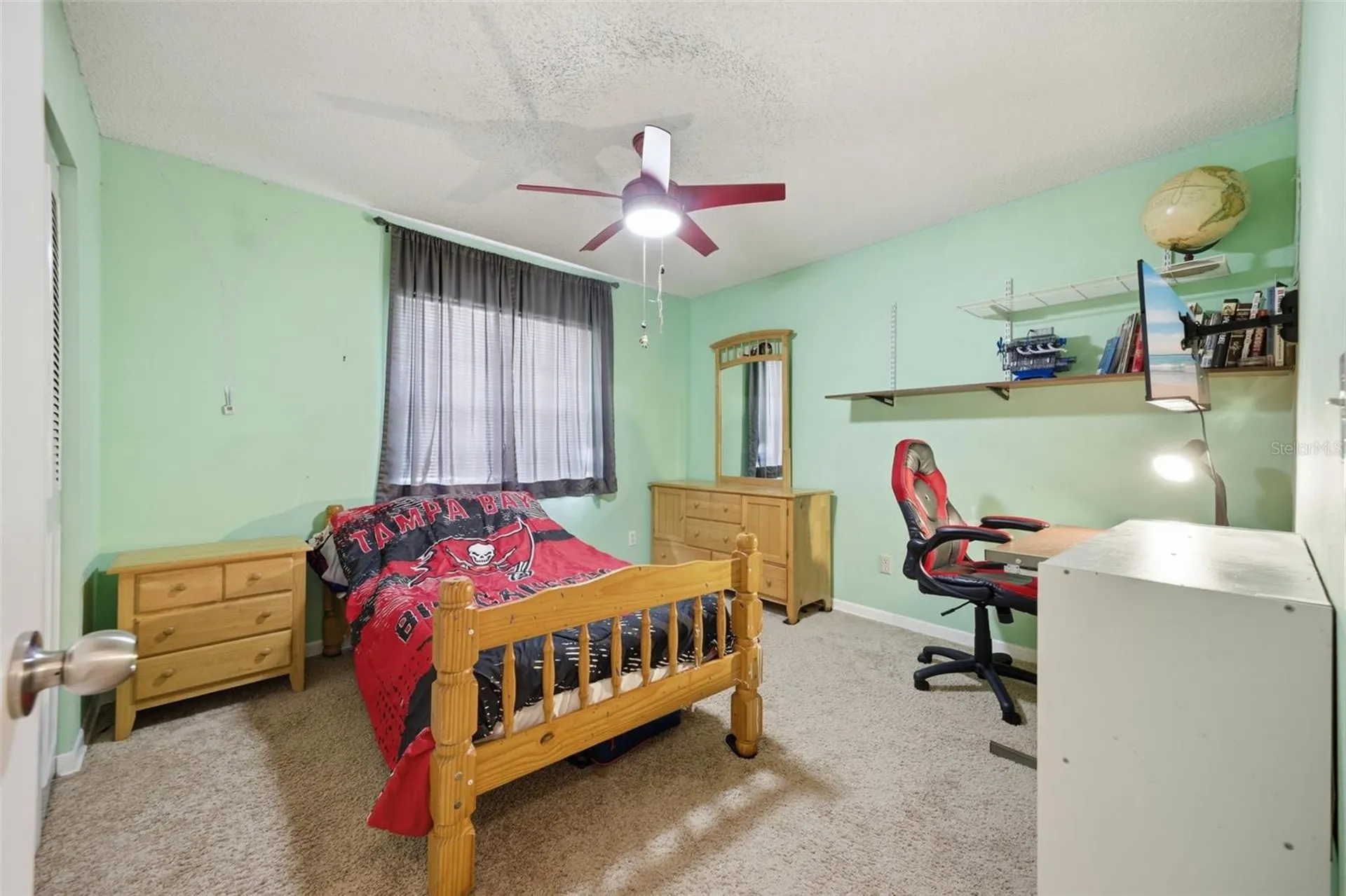 5260 Springwood Road Spring Hill FL 34609