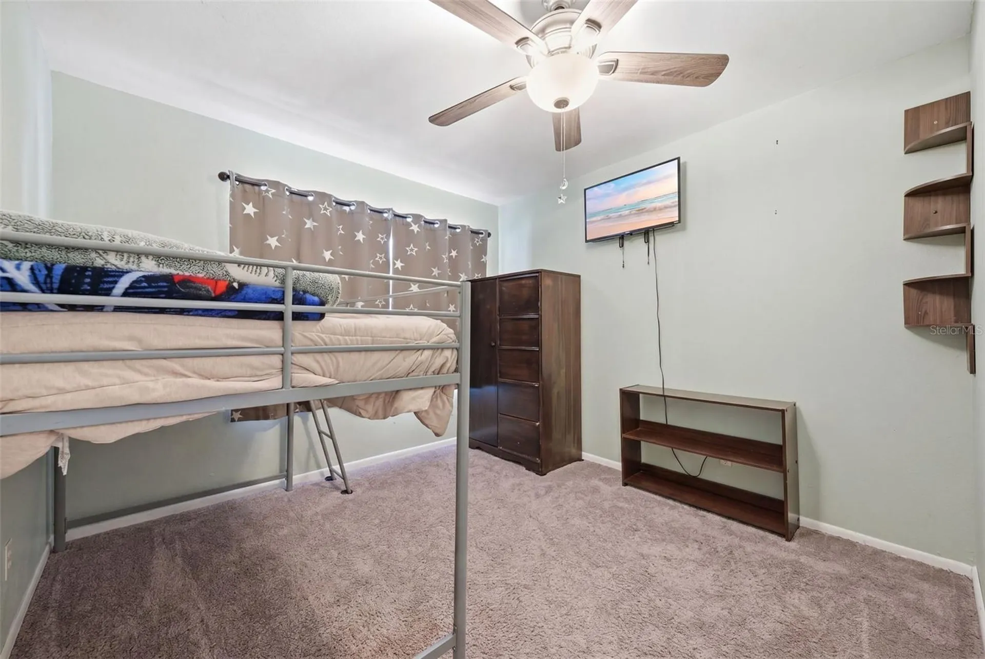 5260 Springwood Road Spring Hill FL 34609