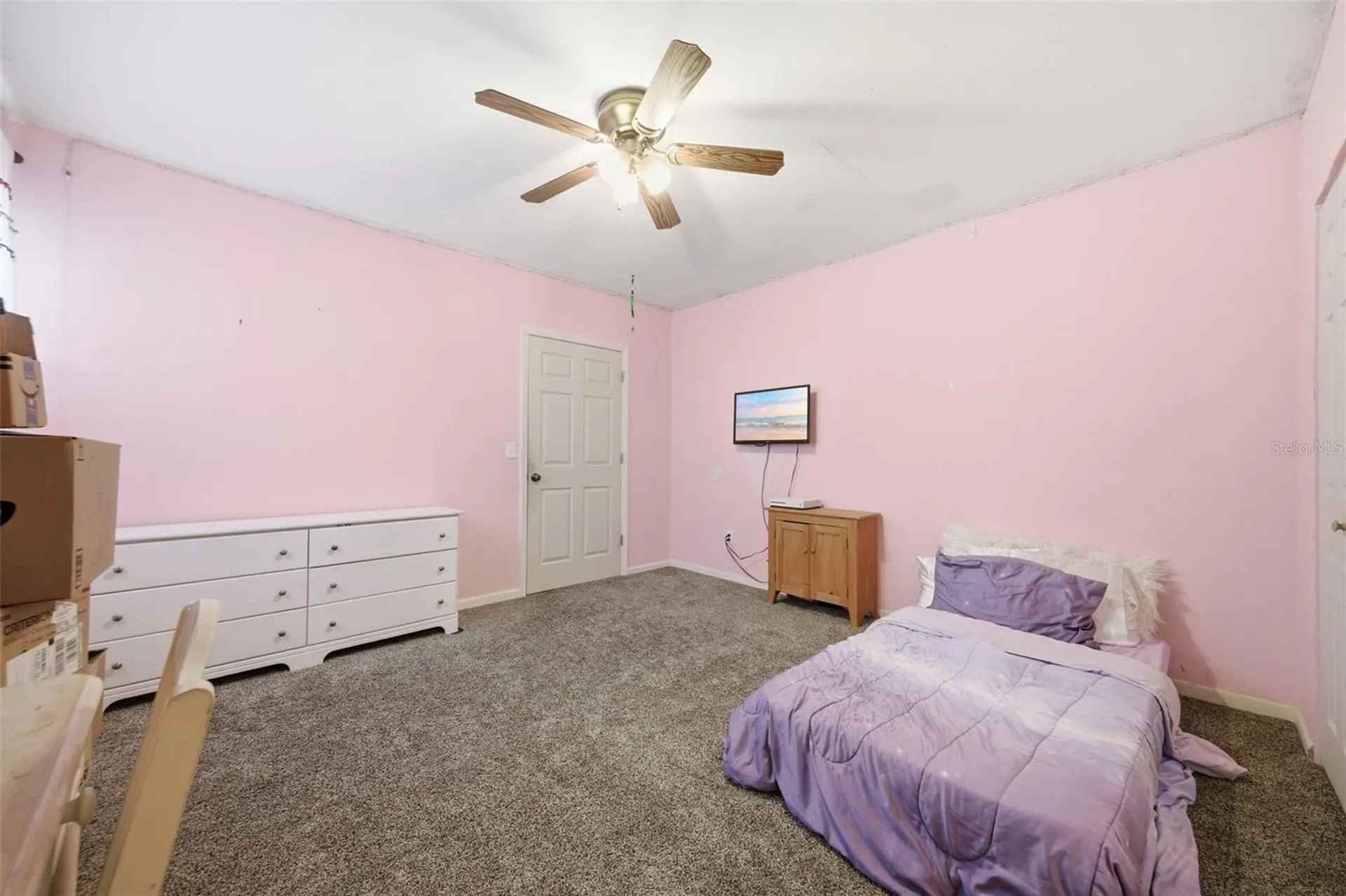 5260 Springwood Road Spring Hill FL 34609