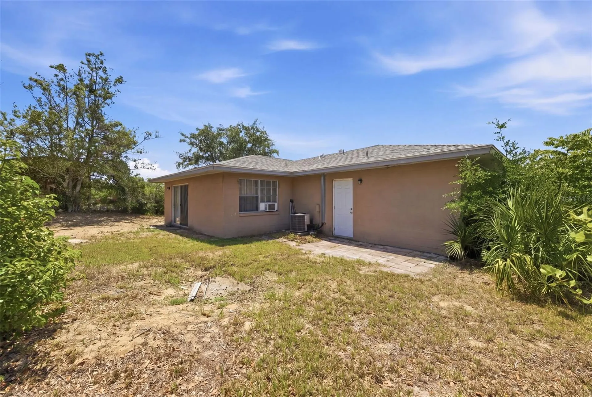 5260 Springwood Road Spring Hill FL 34609