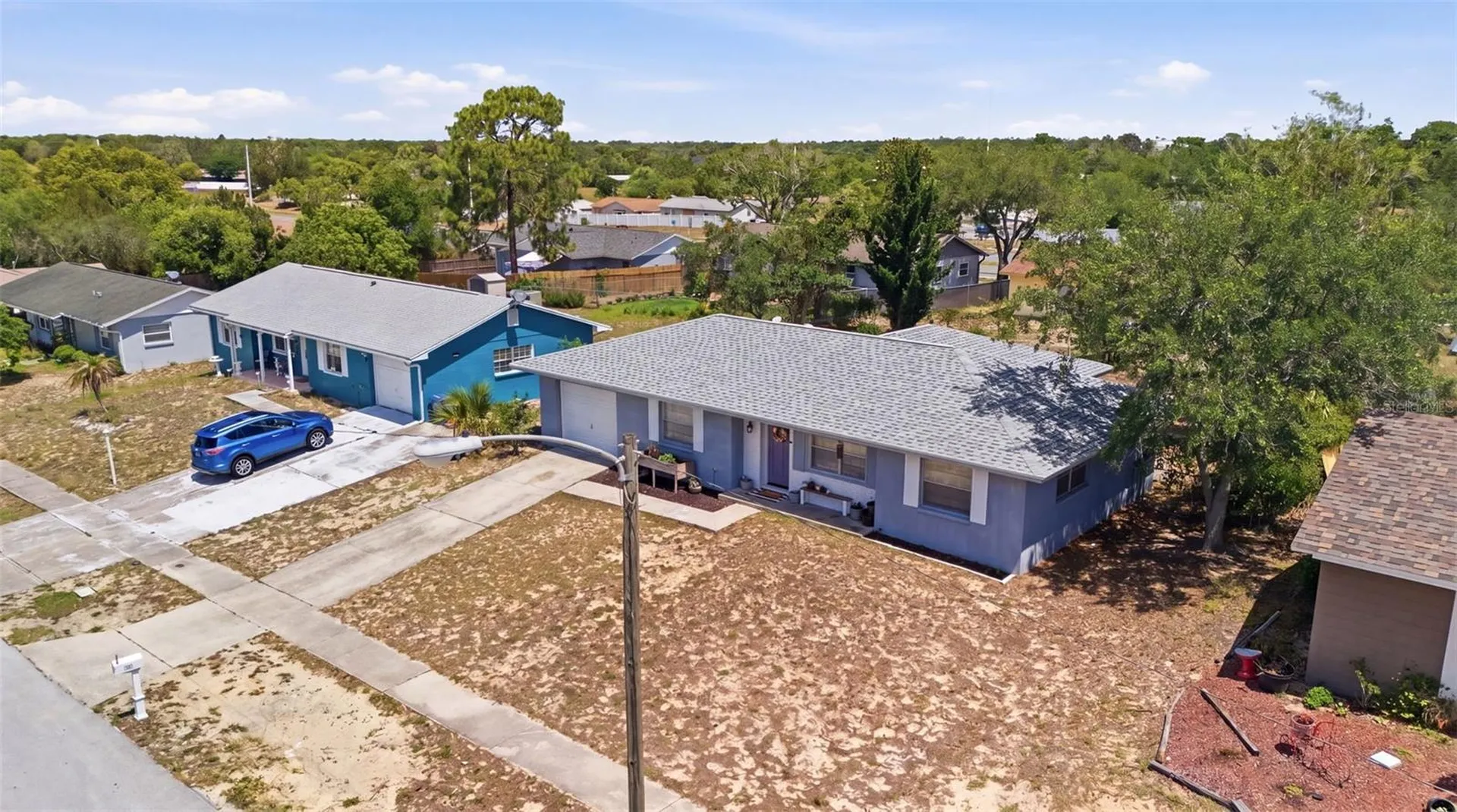 5260 Springwood Road Spring Hill FL 34609