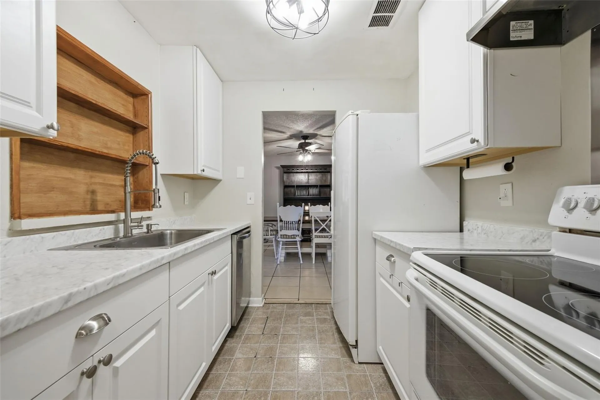 5260 Springwood Road Spring Hill FL 34609