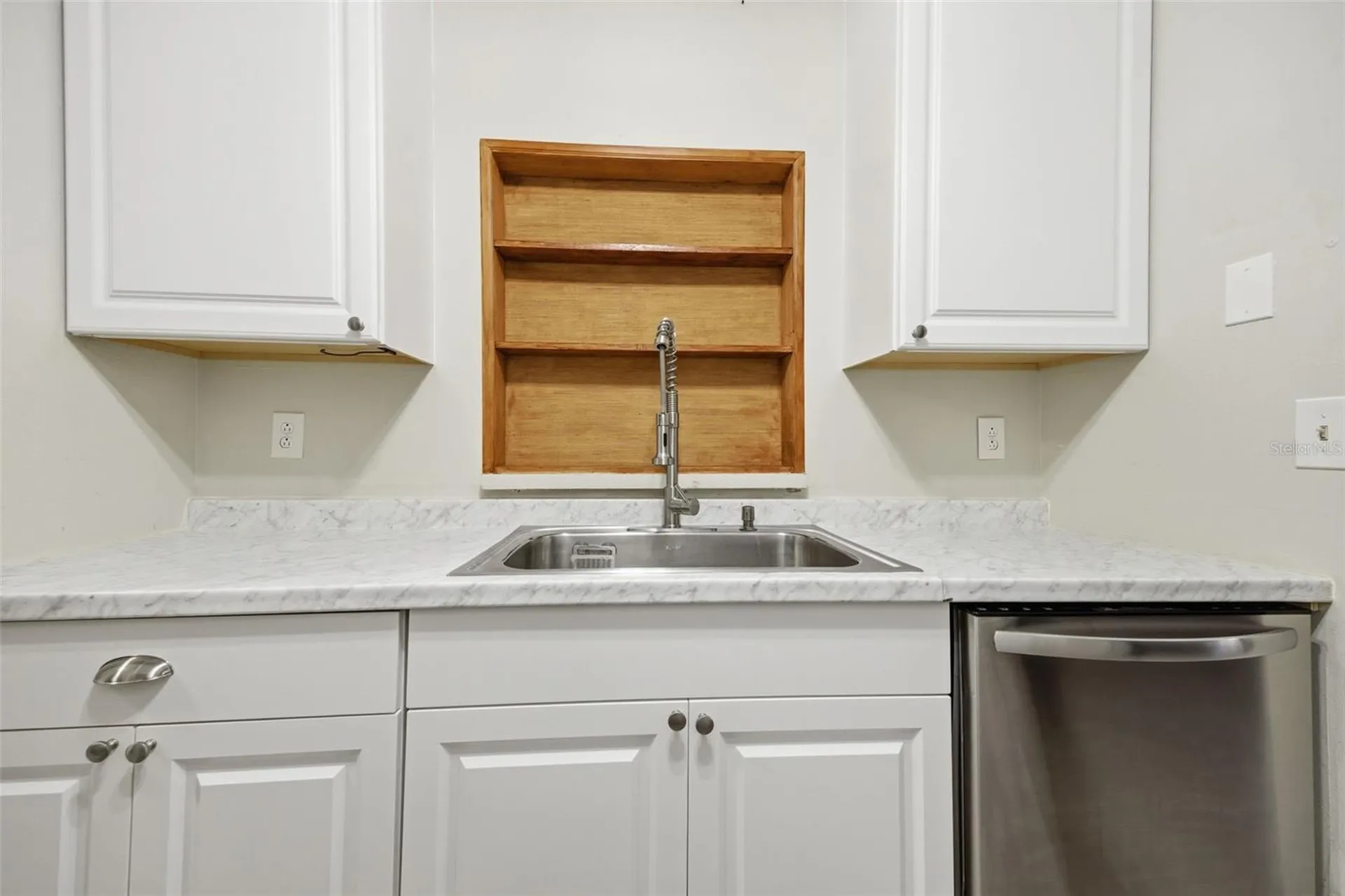 5260 Springwood Road Spring Hill FL 34609