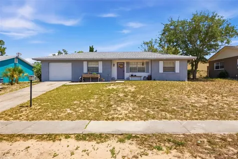 5260 Springwood Road Spring Hill FL 34609
