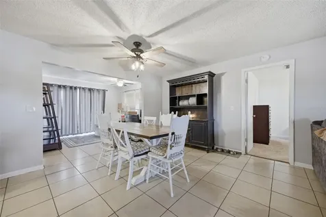5260 Springwood Road Spring Hill FL 34609