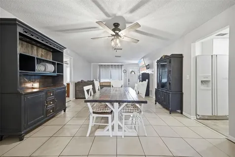 5260 Springwood Road Spring Hill FL 34609