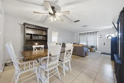 5260 Springwood Road Spring Hill FL 34609