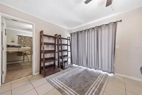 5260 Springwood Road Spring Hill FL 34609