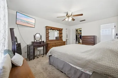 5260 Springwood Road Spring Hill FL 34609