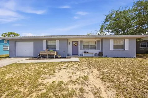 5260 Springwood Road Spring Hill FL 34609