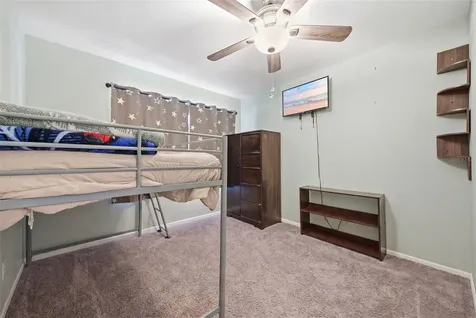 5260 Springwood Road Spring Hill FL 34609
