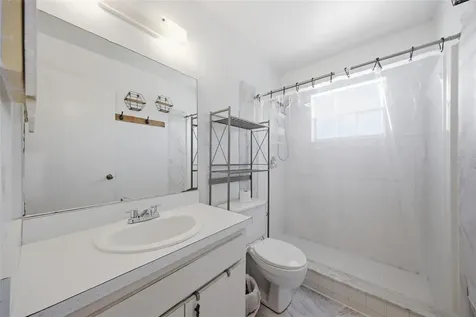 5260 Springwood Road Spring Hill FL 34609