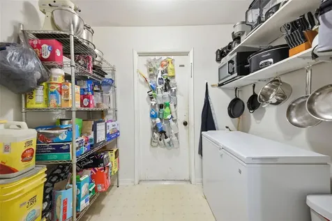 5260 Springwood Road Spring Hill FL 34609