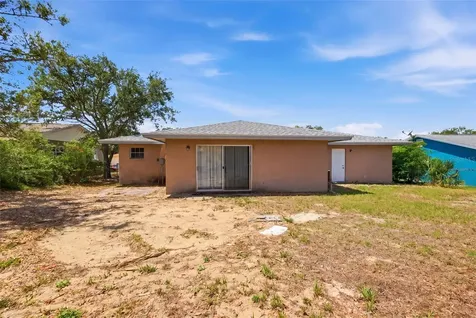 5260 Springwood Road Spring Hill FL 34609