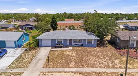 5260 Springwood Road Spring Hill FL 34609