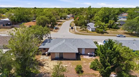 5260 Springwood Road Spring Hill FL 34609