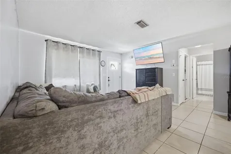 5260 Springwood Road Spring Hill FL 34609