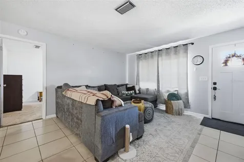 5260 Springwood Road Spring Hill FL 34609
