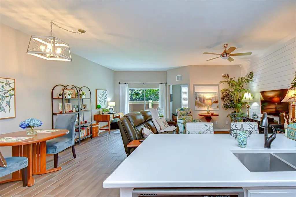 2938 Lochcarron Drive Land O Lakes FL 34638