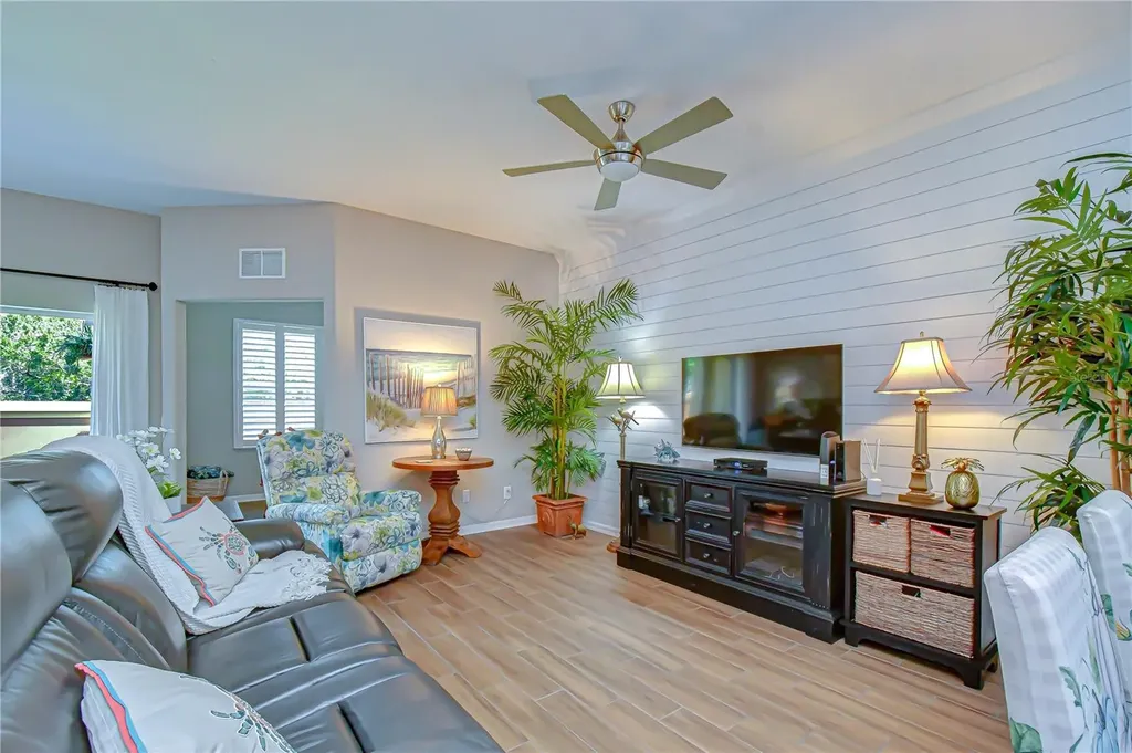 2938 Lochcarron Drive Land O Lakes FL 34638