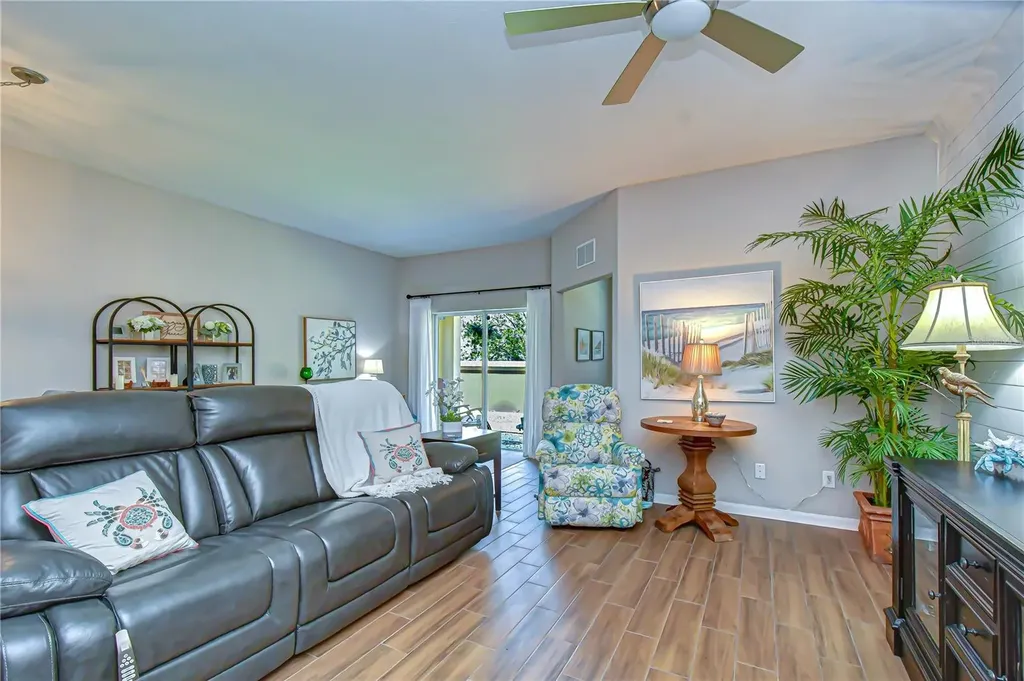 2938 Lochcarron Drive Land O Lakes FL 34638