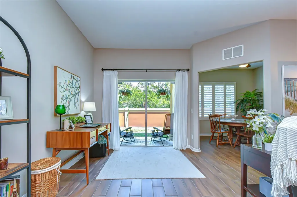 2938 Lochcarron Drive Land O Lakes FL 34638
