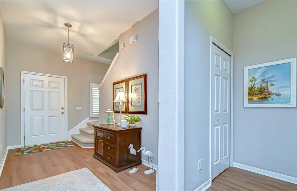 2938 Lochcarron Drive Land O Lakes FL 34638
