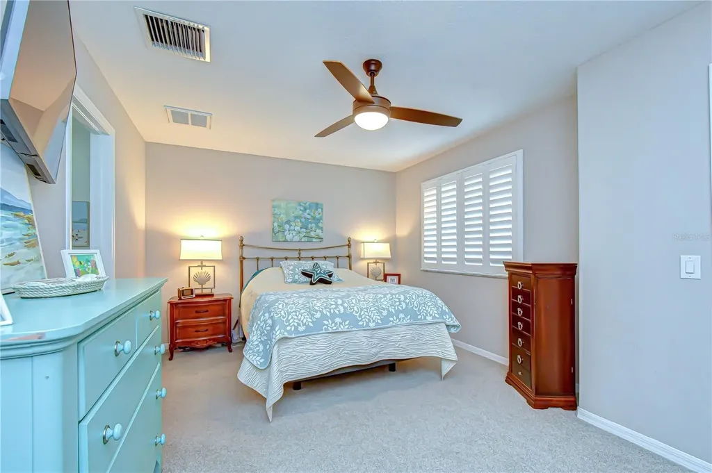 2938 Lochcarron Drive Land O Lakes FL 34638