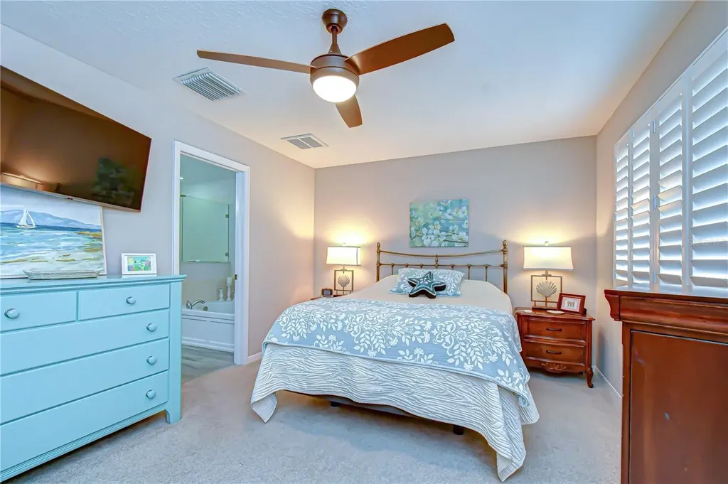 2938 Lochcarron Drive Land O Lakes FL 34638